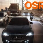 OSRAM-te-guia-para-elegir-iluminacion-perfecta-para-tu-vehiculo-Factor-Automotor