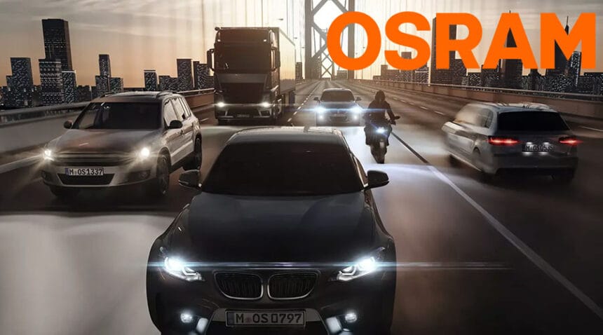 OSRAM-te-guia-para-elegir-iluminacion-perfecta-para-tu-vehiculo-Factor-Automotor