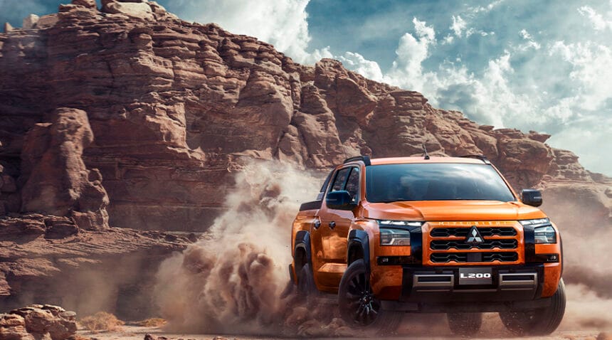 Quieres-una-L200-GSR-de-Mitsubishi-conoce-su-precio-Factor-Automotor.