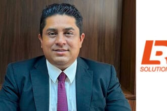 Raul-Tellez-es-el-nuevo-CEO-de-LDR-Solutions-Factor-Automotor