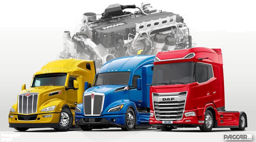 Resultados-financieros-de-PACCAR-en-2024-segundos-mejores-en-su-historia-Factor-Automotor