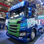 Scania-incrementa-negocio-en-mineria-y-aplicaciones-especiales-Factor-Automotor