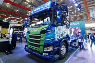Scania-incrementa-negocio-en-mineria-y-aplicaciones-especiales-Factor-Automotor