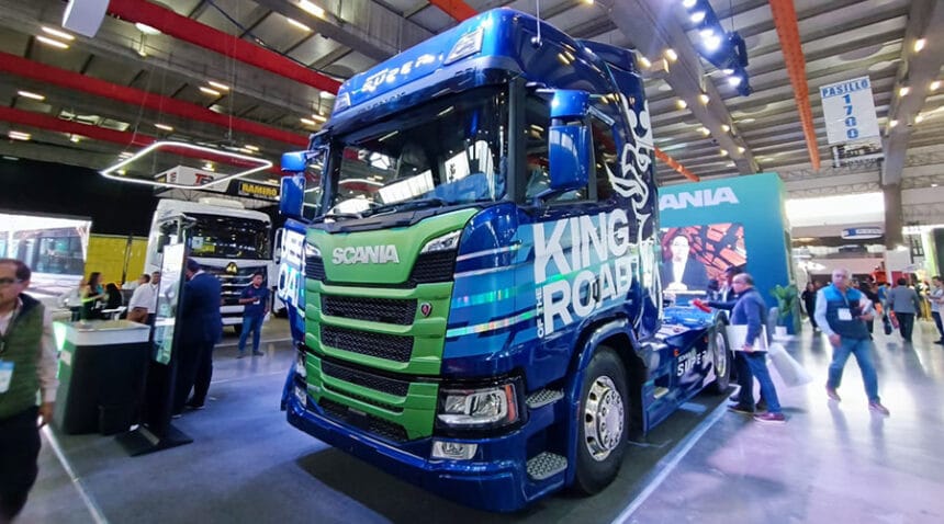 Scania-incrementa-negocio-en-mineria-y-aplicaciones-especiales-Factor-Automotor