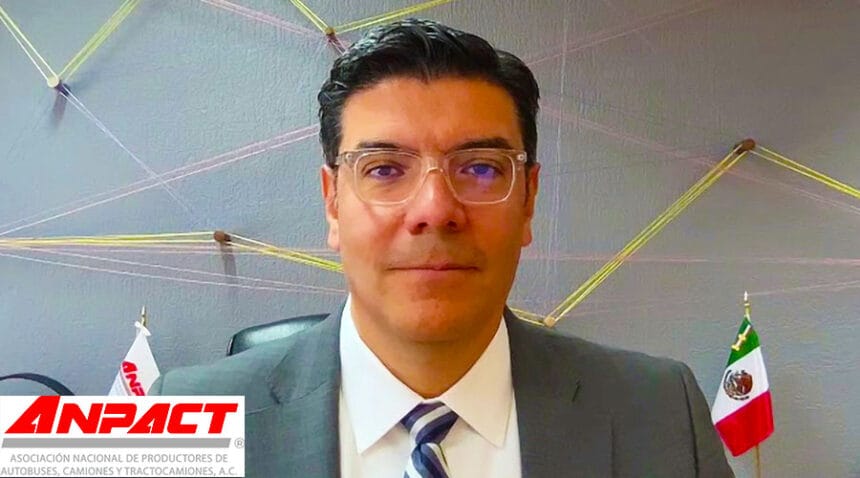 Socios-de-ANPACT-trabajan-en-politicas-publicas-que-beneficien-a-Mexico-Factor-Automotor