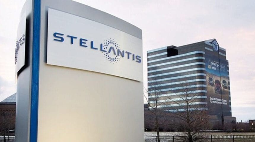 Stellantis-reestructura-organizacion-interna-para-potenciar-su-crecimiento-global-Factor-Automotor