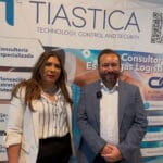 TIASTICA-contribuye-a-mejorar-las-operaciones-logisticas-mediante-tecnologia-Factor-Automotor