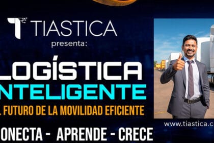 TIASTICA-organiza-foro-que-analiza-el-futuro-de-la-movilidad-eficiente-Factor-Automotor