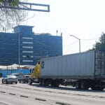 Transporte-de-carga-verificara-emisiones-contaminantes-en-estas-fechas-Factor-Automotor