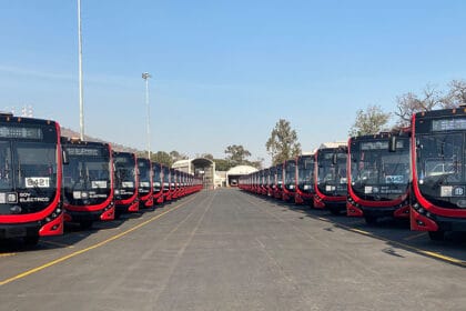 Transporte-urbano-reporta-crecimiento-en-ZMVM-en-diciembre-2024-Factor-Automotor