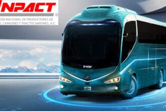 Ventas-de-autobuses-caen-en-enero-de-2025-ANPACT-Factor-Automotor