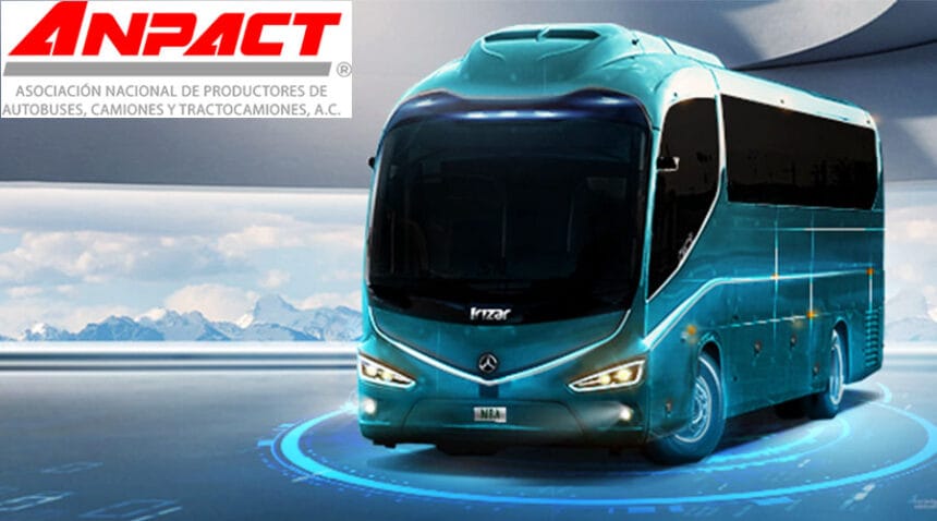 Ventas-de-autobuses-caen-en-enero-de-2025-ANPACT-Factor-Automotor