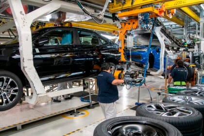 Volkswagen-de-Mexico-fabrica-20780-vehiculos-en-enero-2025-Factor-Automotor