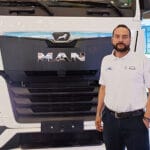Volkswagen-implementa-mejoras-en-talleres-de-servicio-Factor-Automotor