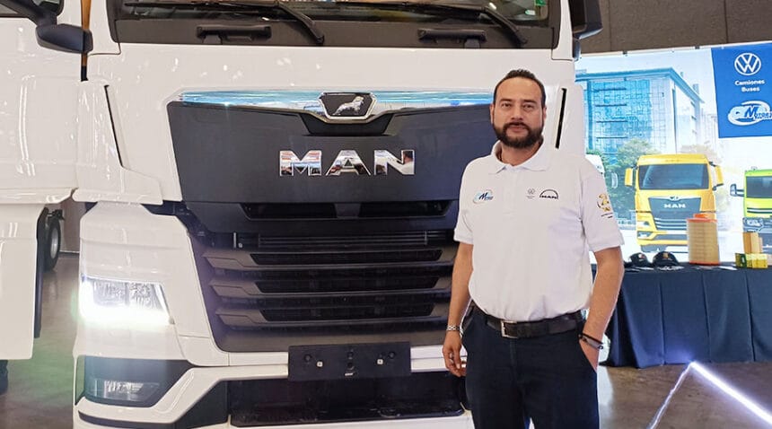 Volkswagen-implementa-mejoras-en-talleres-de-servicio-Factor-Automotor