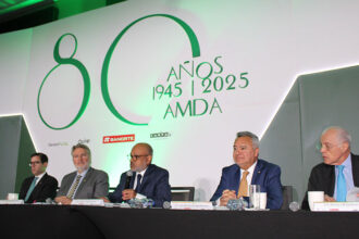 AMDA-confirma-confianza-en-Guillermo-Rosales-Zarate-como-presidente-ejecutivo-Factor-Automotor