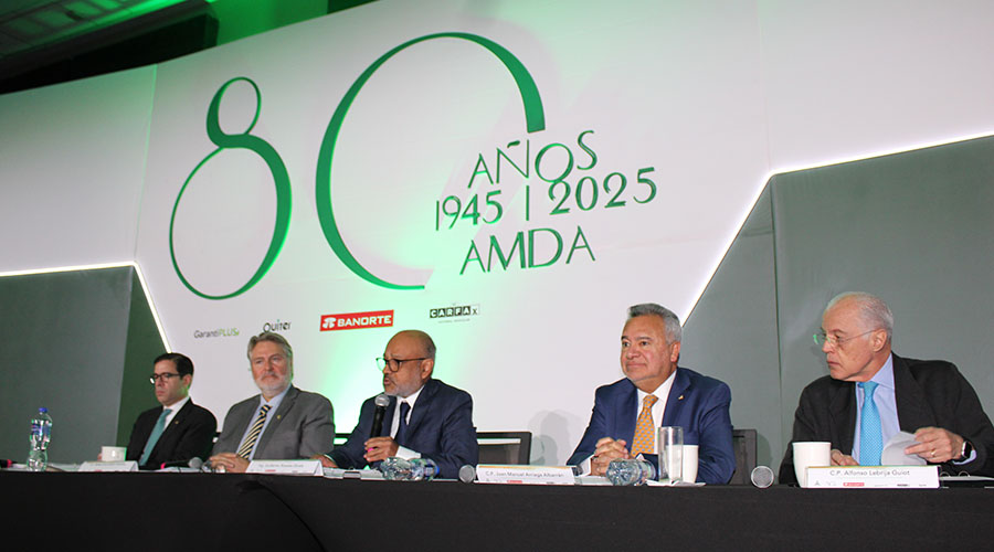 AMDA-confirma-confianza-en-Guillermo-Rosales-Zarate-como-presidente-ejecutivo-Factor-Automotor