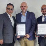 ANERPV-y-AMACARGA-signan-convenio-para-reforzar-la-seguridad-logistica-Factor-Automotor