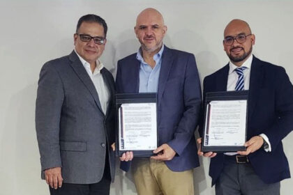 ANERPV-y-AMACARGA-signan-convenio-para-reforzar-la-seguridad-logistica-Factor-Automotor