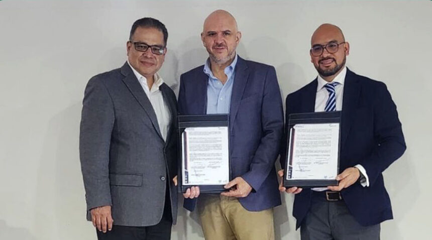 ANERPV-y-AMACARGA-signan-convenio-para-reforzar-la-seguridad-logistica-Factor-Automotor