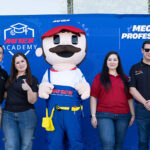 APYMSA-reune-a-mas-de-200-mecanicos-en-su-primera-Mega-Capacitacion-2025-Factor-Automotor