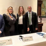 Aparta-la-fecha-INA-PAACE-Automechanika-2025-sera-la-mejor-edicion-de-la-historia-Factor-Automotor