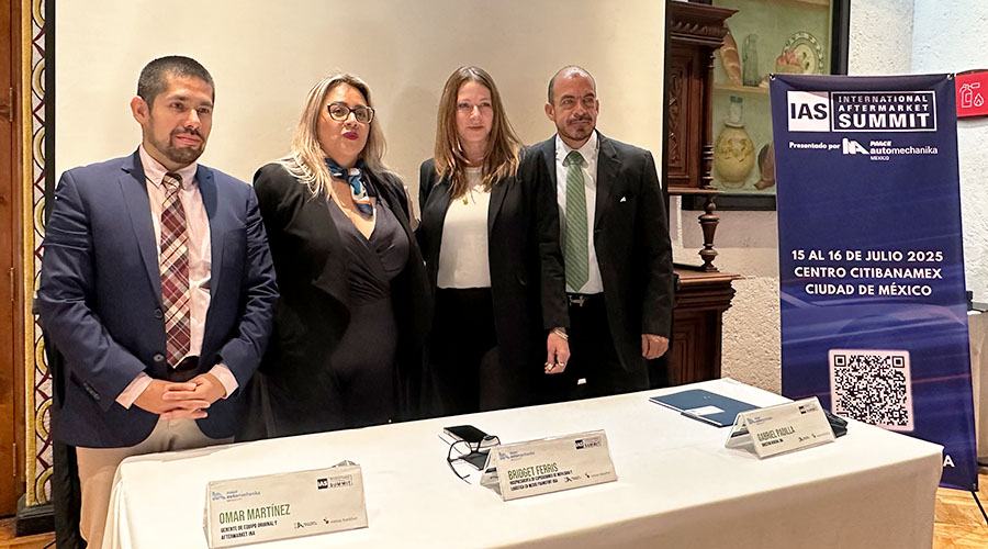 Aparta-la-fecha-INA-PAACE-Automechanika-2025-sera-la-mejor-edicion-de-la-historia-Factor-Automotor