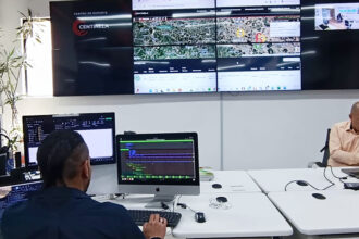 Centro-de-desarrollo-de-CENTINELA-2.0-Factor-Automotor