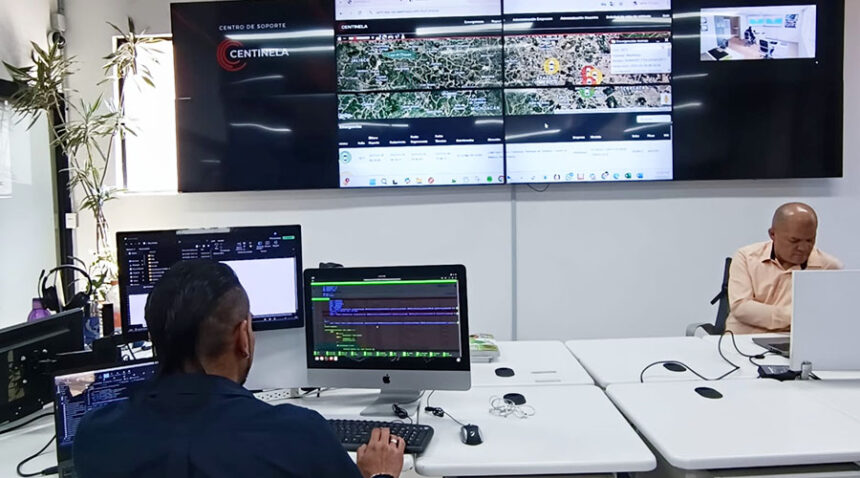 Centro-de-desarrollo-de-CENTINELA-2.0-Factor-Automotor