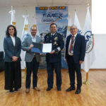 Chirey-Motor-Mexico-es-un-valioso-patrocinador-de-FAMEX-2025-Factor-Automotor