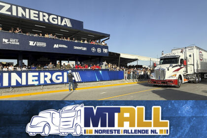 Compiten-127-operadores-en-el-MT-Noreste-Allende-2025-5-son-mujeres-Factor-automotor.