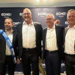 Echo-Global-Logistics-abre-nueva-sede-en-Ciudad-de-Mexico-Factor-Automotor.
