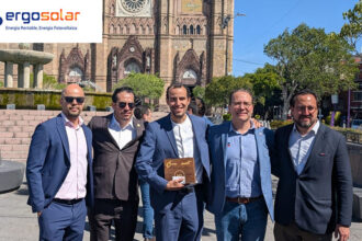 ErgoSolar-es-lider-en-Mexico-de-generacion-distribuida-CPEF-Factor-Automotor