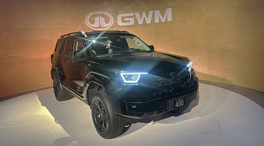 GWM-presenta-TANK-500-una-SUV-que-revoluciona-la-movilidad-en-Mexico-Factor-Automotor