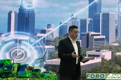 Hidrogeno-el-futuro-de-la-movilidad-Cummins-Factor-Automotor