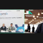 INA-presenta-el-evento-icono-de-la-industria-automotriz-en-Queretaro-IAISS-2025-Factor-Automotor