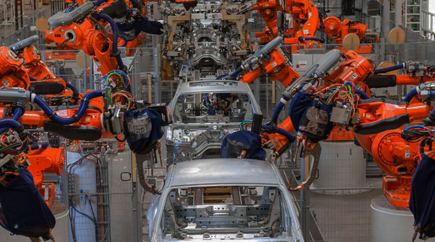 Industria-automotriz-en-alerta-ante-aranceles-Factor-Automotor