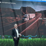 International-fomenta-un-ecosistema-sostenible-en-el-transporte-Factor-Automotor