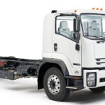 Isuzu-Forward-1400-Factor-Automotor