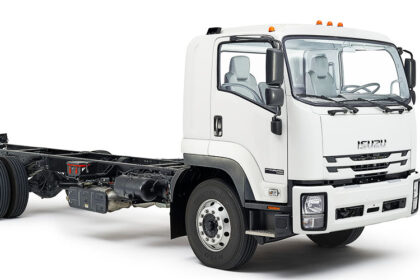 Isuzu-Forward-1400-Factor-Automotor
