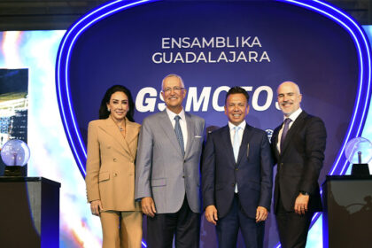 Italika-fabrica-50-modelos-de-moto-en-Ensamblika-Factor-Automotor