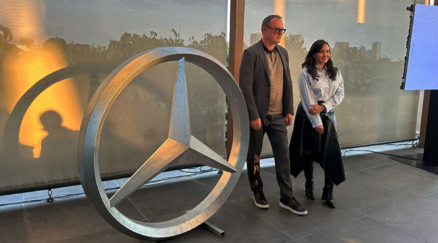 Mercedes-Benz-Mexico-traza-estrategia-2025-para-confirmarse-como-lider-en-el-segmento-de-vehiculos-de-lujo-Factor-Automotor