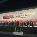 Miguel-Angel-Martinez-Millan-refrenda-como-presidente-nacional-de-CANACAR-2025-2026-Factor-Automotor