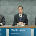 Nissan-anuncia-nuevo-CEO-y-cambios-estrategicos-en-equipo-directivo-Factor-Automotor