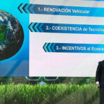 PACCAR-apoya-diversas-alternativas-para-descarbonizacion-en-el-autotransporte-Factor-Automotor