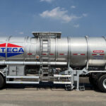 Por-primera-vez-Transportes-Azteca-finca-pedido-a-Fruehauf-Factor-Automotor