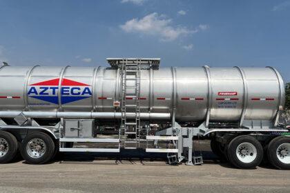 Por-primera-vez-Transportes-Azteca-finca-pedido-a-Fruehauf-Factor-Automotor