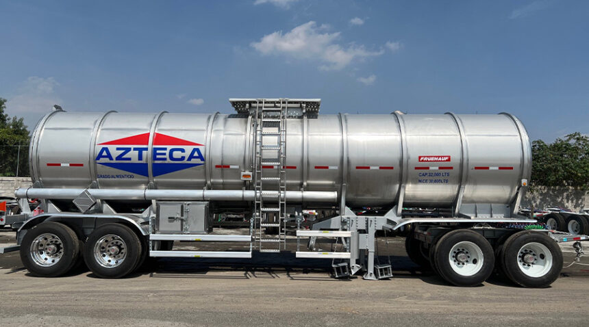 Por-primera-vez-Transportes-Azteca-finca-pedido-a-Fruehauf-Factor-Automotor