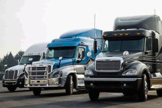 Produccion-y-exportacion-de-camiones-se-contrae-en-febrero-2025-Factor-Automotor