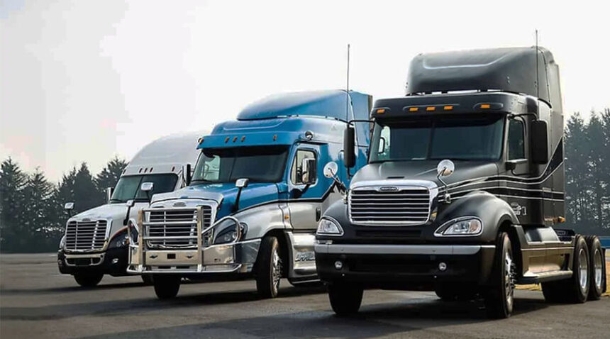 Produccion-y-exportacion-de-camiones-se-contrae-en-febrero-2025-Factor-Automotor